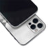 Germany Soccer Flag iPhone 12 Pro Skin